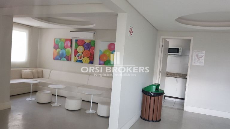 Imagem Apartamento com 2 Quartos à Venda, 60 m² em Jardim Das Vertentes - São Paulo Imagem Apartamento com 2 Quartos à Venda, 60 m² em Jardim Das Vertentes - São Paulo