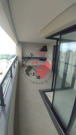 Imagem Apartamento com 3 Quartos à Venda, 162 m² em Campestre - Santo André