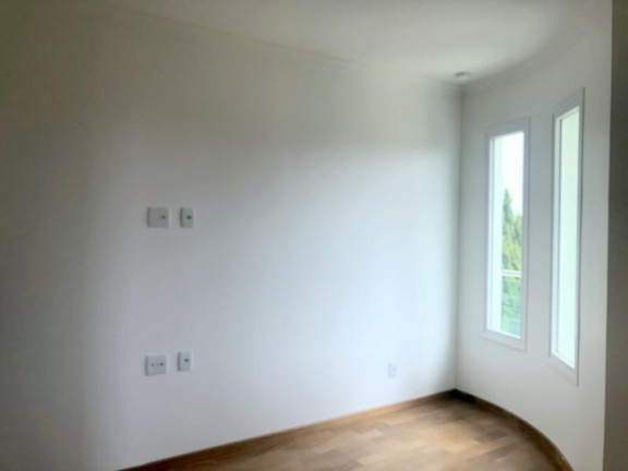 Imagem Casa com 4 Quartos à Venda, 480 m² em São Paulo Ii - Cotia Imagem Casa com 4 Quartos à Venda, 480 m² em São Paulo Ii - Cotia