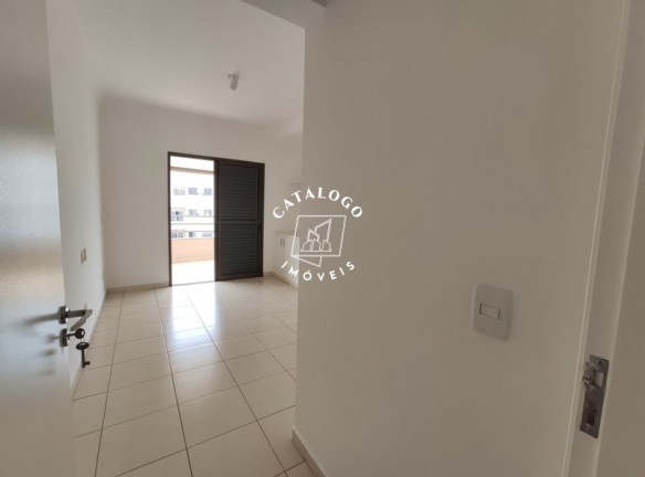 Imagem Apartamento com 3 Quartos à Venda, 142 m² em Nova Aliança - Ribeirão Preto Imagem Apartamento com 3 Quartos à Venda, 142 m² em Nova Aliança - Ribeirão Preto