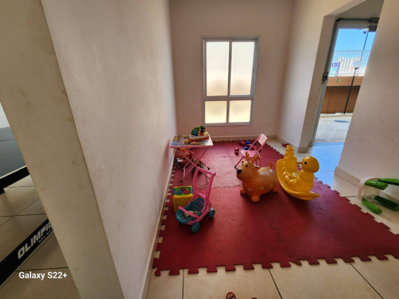Imagem Apartamento com 2 Quartos à Venda, 59 m² em Jardim São Carlos - Sorocaba Imagem Apartamento com 2 Quartos à Venda, 59 m² em Jardim São Carlos - Sorocaba