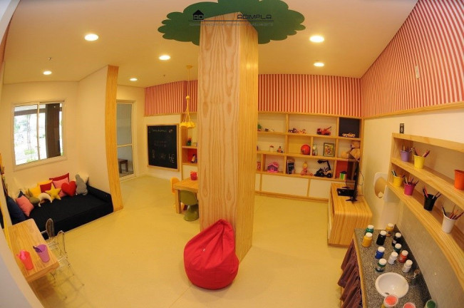 Imagem Apartamento com 2 Quartos à Venda, 61 m² em Jacarepaguá - Rio De Janeiro