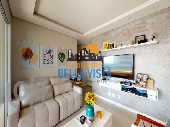 Imagem Apartamento com 3 Quartos à Venda, em Vila Anastácio - São Paulo Imagem Apartamento com 3 Quartos à Venda, em Vila Anastácio - São Paulo