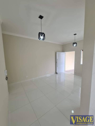 Imagem Casa com 3 Quartos à Venda, 175 m² em Vila Branca - Jacareí Imagem Casa com 3 Quartos à Venda, 175 m² em Vila Branca - Jacareí