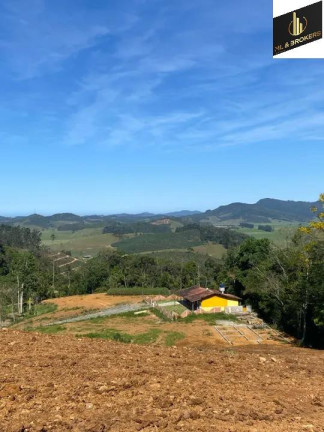 Imagem Imóvel à Venda, 30.000 m² em Laranjeiras - Luiz Alves
