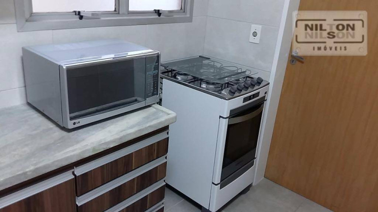 Imagem Apartamento com 1 Quarto à Venda, 53 m² em Jardim Guanabara - Campinas Imagem Apartamento com 1 Quarto à Venda, 53 m² em Jardim Guanabara - Campinas