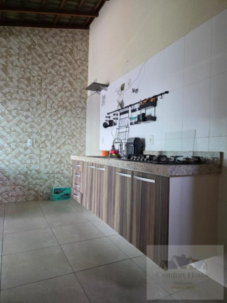 Imagem Cobertura com 3 Quartos à Venda, 140 m² em Parque Das Nações - Santo André Imagem Cobertura com 3 Quartos à Venda, 140 m² em Parque Das Nações - Santo André