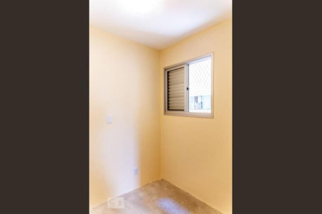 Imagem Apartamento com 3 Quartos à Venda, 87 m² em Vila Gilda - Santo André Imagem Apartamento com 3 Quartos à Venda, 87 m² em Vila Gilda - Santo André