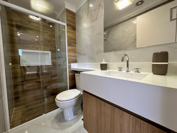Imagem Apartamento com 3 Quartos à Venda, 119 m² em Vila Carrão - São Paulo Imagem Apartamento com 3 Quartos à Venda, 119 m² em Vila Carrão - São Paulo