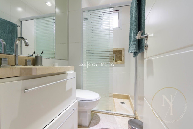 Imagem Apartamento com 4 Quartos à Venda, 234 m² em Jardim Analia Franco - São Paulo Imagem Apartamento com 4 Quartos à Venda, 234 m² em Jardim Analia Franco - São Paulo