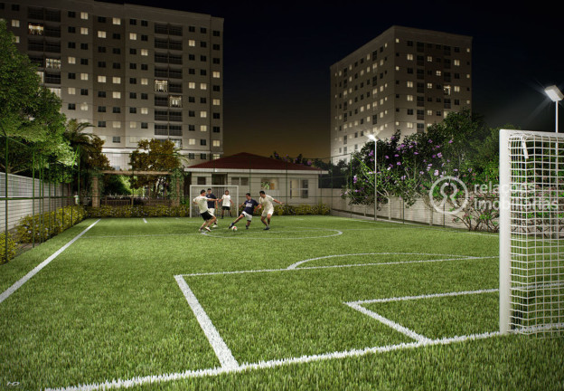 Imagem Apartamento com 2 Quartos para Alugar, 72 m² em Alphaville Lagoa Dos Ingleses - Nova Lima Imagem Apartamento com 2 Quartos para Alugar, 72 m² em Alphaville Lagoa Dos Ingleses - Nova Lima