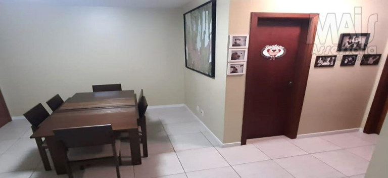 Imagem Apartamento com 2 Quartos à Venda, 53 m² em Rio Branco - São Leopoldo Imagem Apartamento com 2 Quartos à Venda, 53 m² em Rio Branco - São Leopoldo