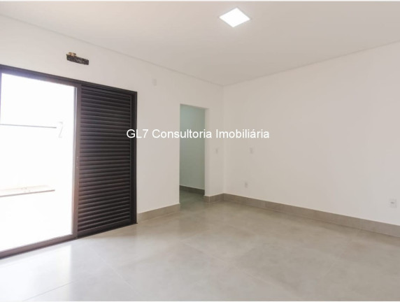 Imagem Casa com 3 Quartos à Venda,  em Jardim Panorama - Indaiatuba