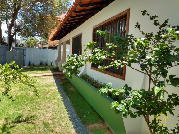 Imagem Casa com 4 Quartos à Venda, 900 m² em Centro De Vila Velha - Vila Velha Imagem Casa com 4 Quartos à Venda, 900 m² em Centro De Vila Velha - Vila Velha