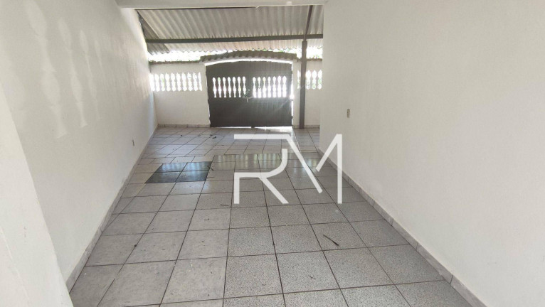 Imagem Casa com 4 Quartos à Venda, 148 m² em Jardim Praia Grande - Mongaguá