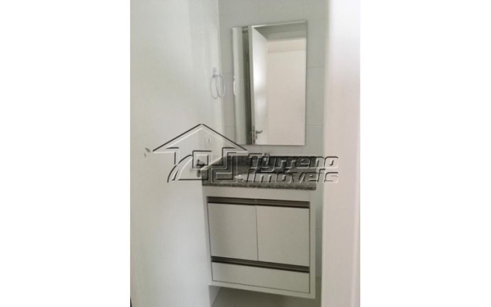 Imagem Apartamento com 2 Quartos para Alugar, 75 m² em Jardim Das Indústrias - São José Dos Campos Imagem Apartamento com 2 Quartos para Alugar, 75 m² em Jardim Das Indústrias - São José Dos Campos