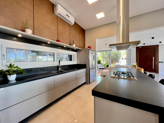 Imagem Casa com 4 Quartos à Venda,  em Morada Do Sol - Capao Da Canoa