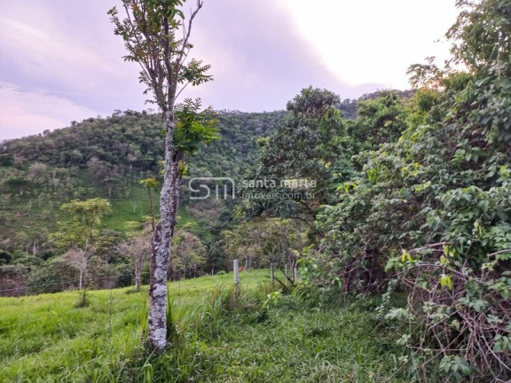 Imagem Imóvel à Venda, 218 m² em Bairro Das Posses - Lorena