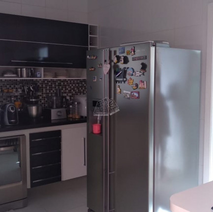 Imagem Imóvel com 3 Quartos à Venda, 137 m² em Condominio Villagio Milano - Sorocaba Imagem Imóvel com 3 Quartos à Venda, 137 m² em Condominio Villagio Milano - Sorocaba