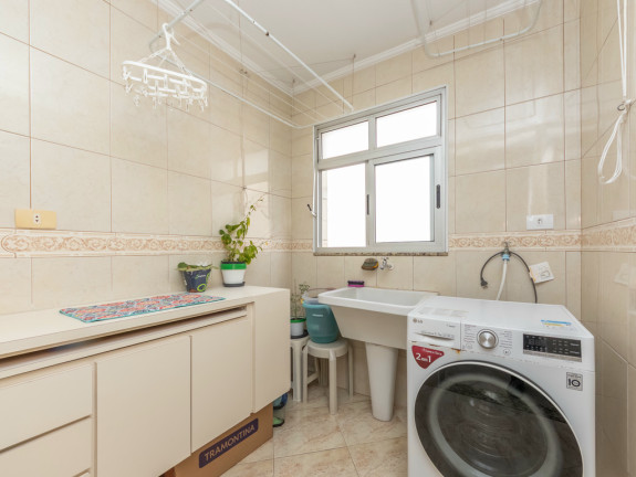 Imagem Apartamento com 2 Quartos à Venda, 74 m² em Vila Gumercindo - São Paulo