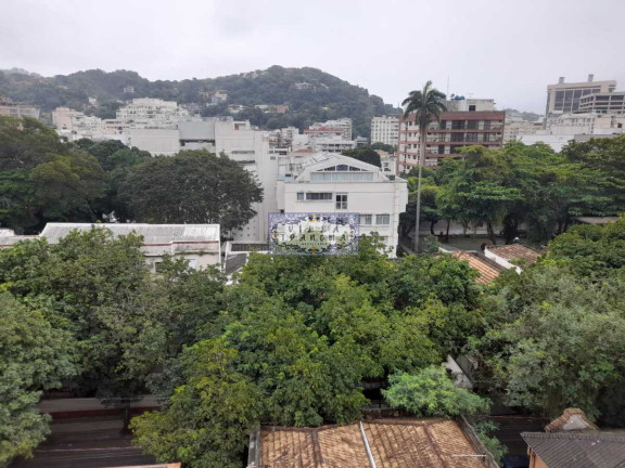 Imagem Apartamento com 2 Quartos à Venda, 70 m² em Botafogo - Rio De Janeiro Imagem Apartamento com 2 Quartos à Venda, 70 m² em Botafogo - Rio De Janeiro