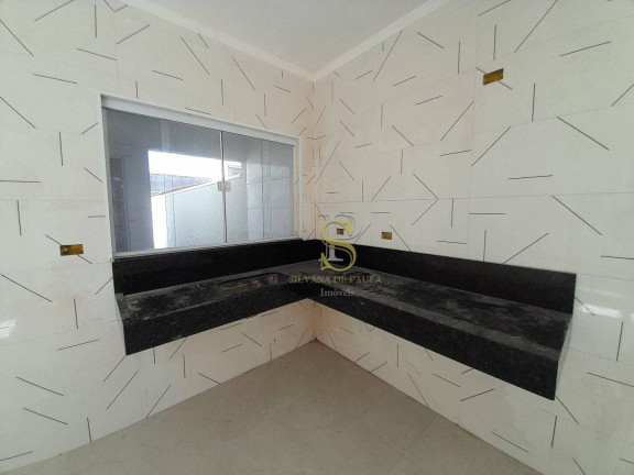 Imagem Casa com 3 Quartos à Venda, 99 m² em Nova Atibaia - Atibaia Imagem Casa com 3 Quartos à Venda, 99 m² em Nova Atibaia - Atibaia