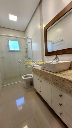 Imagem Casa com 3 Quartos à Venda, 150 m² em Condominio Condado De Capao - Capão Da Canoa Imagem Casa com 3 Quartos à Venda, 150 m² em Condominio Condado De Capao - Capão Da Canoa