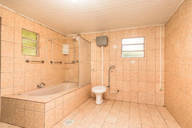 Imagem Chácara com 2 Quartos à Venda, 20.000 m² em Lami - Porto Alegre