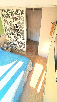 Imagem Apartamento com 2 Quartos à Venda, 60 m² em Menino Deus - Porto Alegre Imagem Apartamento com 2 Quartos à Venda, 60 m² em Menino Deus - Porto Alegre