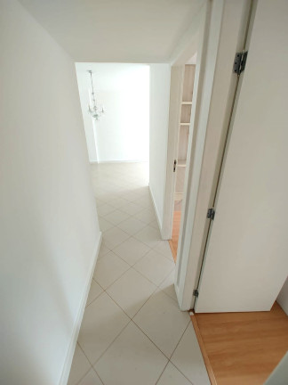 Imagem Apartamento com 3 Quartos à Venda, 96 m² em Pituba - Salvador Imagem Apartamento com 3 Quartos à Venda, 96 m² em Pituba - Salvador