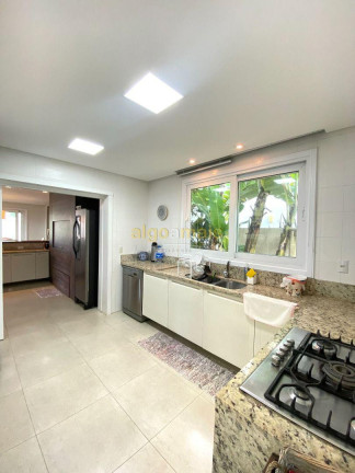 Imagem Casa com 5 Quartos à Venda, 358 m² em Condominio Playa Vista - Xangri-lá Imagem Casa com 5 Quartos à Venda, 358 m² em Condominio Playa Vista - Xangri-lá
