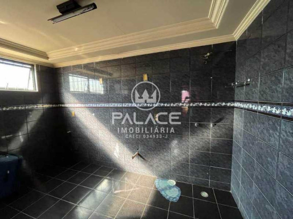 Imagem Imóvel com 3 Quartos à Venda, 287 m² em Vila Monteiro - Piracicaba Imagem Imóvel com 3 Quartos à Venda, 287 m² em Vila Monteiro - Piracicaba