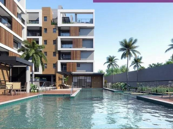 Imagem Apartamento com 2 Quartos à Venda, 85 m² em Praia Grande - Ubatuba Imagem Apartamento com 2 Quartos à Venda, 85 m² em Praia Grande - Ubatuba