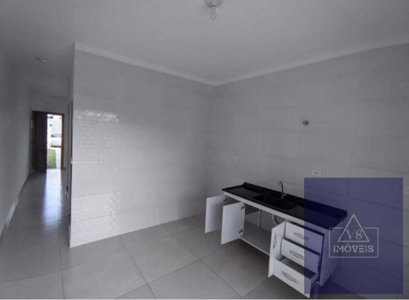 Imagem Casa com 2 Quartos à Venda, 70 m² em Residencial Algarve - Mogi Das Cruzes Imagem Casa com 2 Quartos à Venda, 70 m² em Residencial Algarve - Mogi Das Cruzes