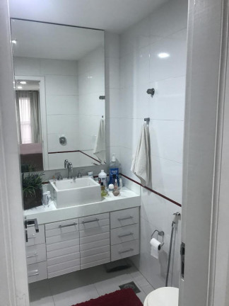 Imagem Apartamento com 3 Quartos à Venda, 370 m² em Recreio Dos Bandeirantes - Rio De Janeiro Imagem Apartamento com 3 Quartos à Venda, 370 m² em Recreio Dos Bandeirantes - Rio De Janeiro