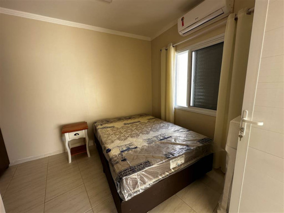 Imagem Casa com 3 Quartos à Venda, 160 m² em Solemar - Praia Grande Imagem Casa com 3 Quartos à Venda, 160 m² em Solemar - Praia Grande