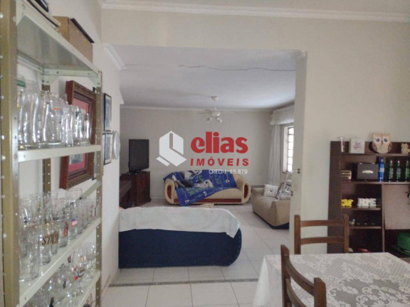 Imagem Casa com 3 Quartos à Venda, 300 m² em Vila Samaritana - Bauru Imagem Casa com 3 Quartos à Venda, 300 m² em Vila Samaritana - Bauru