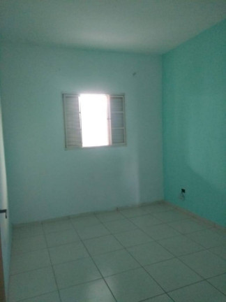 Imagem Casa com 2 Quartos à Venda, 65 m² em Jardim Paulista - Sorocaba Imagem Casa com 2 Quartos à Venda, 65 m² em Jardim Paulista - Sorocaba