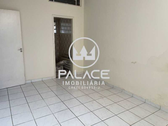 Imagem Casa com 5 Quartos à Venda, 343 m² em Centro - Piracicaba Imagem Casa com 5 Quartos à Venda, 343 m² em Centro - Piracicaba