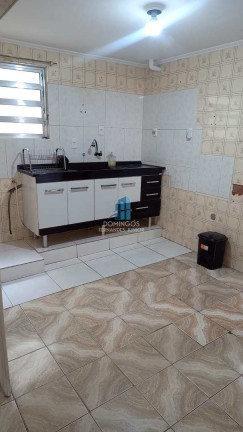 Imagem Apartamento com 2 Quartos à Venda, 47 m² em Conjunto Residencial José Bonifácio - São Paulo Imagem Apartamento com 2 Quartos à Venda, 47 m² em Conjunto Residencial José Bonifácio - São Paulo