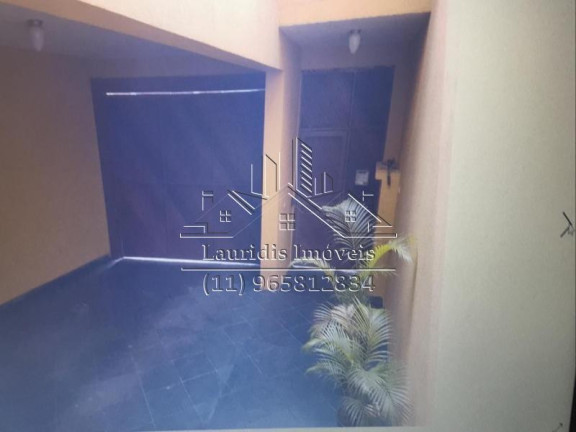 Imagem Imóvel com 3 Quartos à Venda, 115 m² em Jardim Flórida - Barueri Imagem Imóvel com 3 Quartos à Venda, 115 m² em Jardim Flórida - Barueri