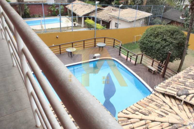 Imagem Imóvel com 2 Quartos à Venda, 1.000 m² em Garças - Belo Horizonte Imagem Imóvel com 2 Quartos à Venda, 1.000 m² em Garças - Belo Horizonte