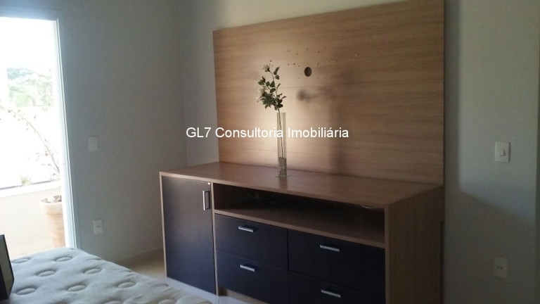 Imagem Casa com 3 Quartos à Venda, em Jardim Residencial Villa Suíça - Indaiatuba Imagem Casa com 3 Quartos à Venda, em Jardim Residencial Villa Suíça - Indaiatuba