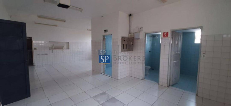 Imagem Sala Comercial à Venda ou Locação, 176 m² em Santa Claudina - Vinhedo Imagem Sala Comercial à Venda ou Locação, 176 m² em Santa Claudina - Vinhedo