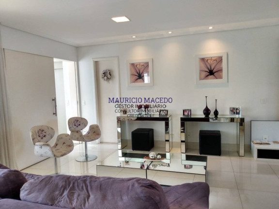 Imagem Apartamento com 3 Quartos à Venda, 196 m² em Melville Empresarial I E Ii - Barueri Imagem Apartamento com 3 Quartos à Venda, 196 m² em Melville Empresarial I E Ii - Barueri