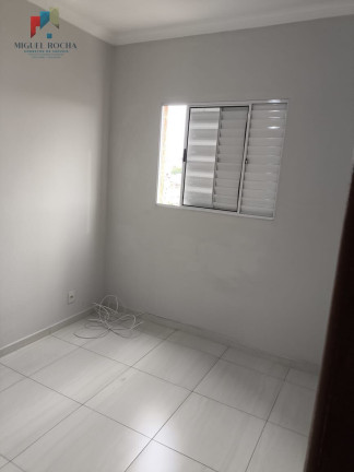Imagem Apartamento com 2 Quartos para Alugar, 44 m² em Centro - Tatuí Imagem Apartamento com 2 Quartos para Alugar, 44 m² em Centro - Tatuí