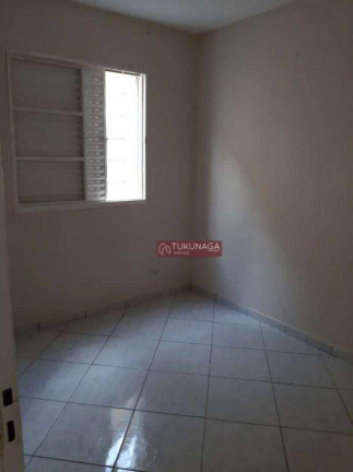 Imagem Casa com 2 Quartos à Venda, 41 m² em Vila Carmela I - Guarulhos