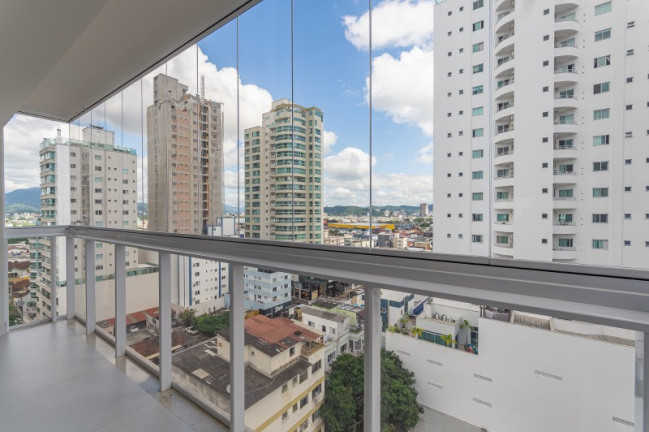 Imagem Apartamento com 3 Quartos à Venda, 139 m² em Centro - Balneario Camboriu Imagem Apartamento com 3 Quartos à Venda, 139 m² em Centro - Balneario Camboriu