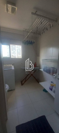 Imagem Apartamento com 3 Quartos à Venda, 108 m² em Santo Antônio - São Caetano Do Sul Imagem Apartamento com 3 Quartos à Venda, 108 m² em Santo Antônio - São Caetano Do Sul