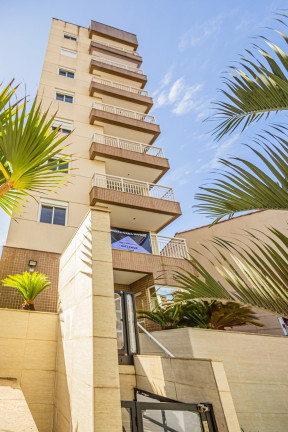 Imagem Apartamento com 3 Quartos à Venda, 75 m² em Alto Da Lapa - São Paulo Imagem Apartamento com 3 Quartos à Venda, 75 m² em Alto Da Lapa - São Paulo
